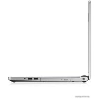 Ноутбук Dell Inspiron 17 5759 [5759-0261]