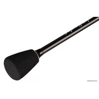 Удилище Crazy Fish Arion ASRE832HT