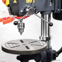 Сверлильный станок Proma B-1316B/400