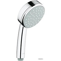 Душевая лейка Grohe New Tempesta Cosmopolitan 100 26082001