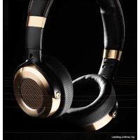 Наушники Xiaomi Mi Headphones