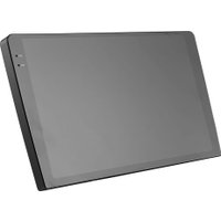 USB-магнитола Incar ARN2-2413-8