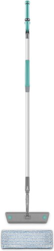 Швабра с распылителем Karcher TTS Ray Infinity 9.212-034.0