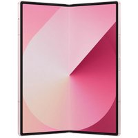 Смартфон Samsung Galaxy Z Fold6 SM-F956B/DS 12GB/1TB (розовый)