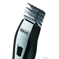 Универсальный триммер Wahl Vario Trimmer Li-Ion [1541-0460]