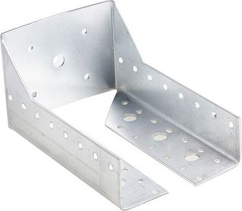 Опора бруса Starfix SMP-93695-1