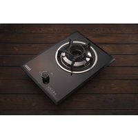 Настольная плита Iplate IGH-140C