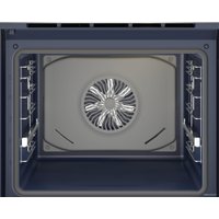 Электрический духовой шкаф BEKO BBIS17300BCS