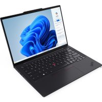 Ноутбук Lenovo ThinkPad T14s Gen 5 21LS004QRT
