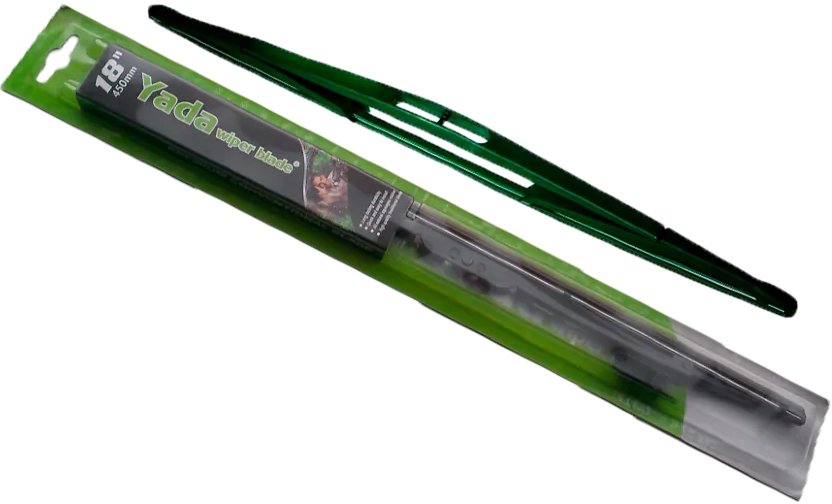 

Щетка стеклоочистителя Yada 149S-24 52436