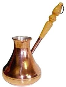 

Турка Станица Грация ко-26350ГЦ