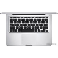 Ноутбук Apple MacBook Pro 13'' (MC700LL/A)