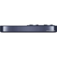 Телефон Inoi Note 12 4GB/128GB с NFC (голубой)