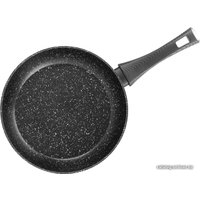 Сковорода Lara Carbon LR01-45-26