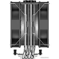 Кулер для процессора ID-Cooling SE-214-XT HAFF