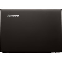 Ноутбук Lenovo IdeaPad Z500 (59400780)