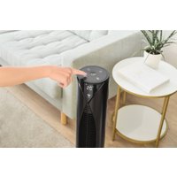 Колонный вентилятор Sencor SFT 3800BK