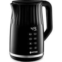 Электрический чайник Vitek VT-8829