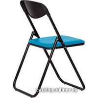 Офисный стул Nowy Styl JACK в Бобруйске