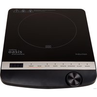 Настольная плита Making Oasis Everywhere PI-B3SK