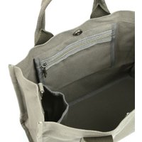 Сумка Fabretti WFN16-9