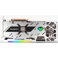 Видеокарта Sapphire Nitro+ Radeon RX 6700 XT 12GB GDDR6 11306-03-48 в Гродно