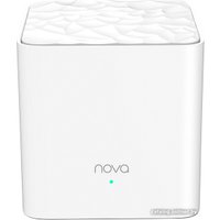 Wi-Fi роутер Tenda Nova MW3 1-pack в Могилеве