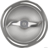 Погружной блендер StarWind SBP3242