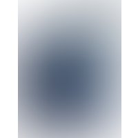 Гладкие презервативы My.Size №36 размер 49