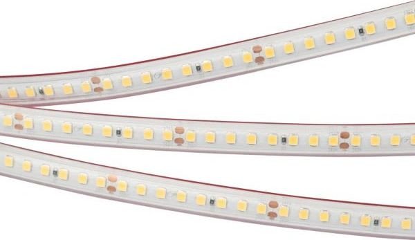 Светодиодная лента Arlight RTW-PS-A160-10mm 24V White6000 024540(2)