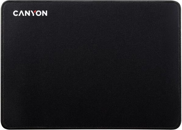 

Коврик для мыши Canyon MP-2