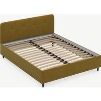 Кровать Moon Family 1253 MF008485