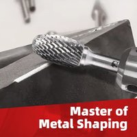 Фреза Ezarc 80981255 в Орше