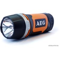 Дрель-шуруповерт AEG Powertools BS 12C2 LI-152BF