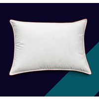 Спальная подушка Espera Classic Dewspo ЕС-5751 (50x70)