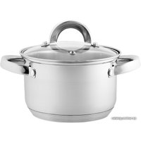 Кастрюля Webber BE-112/2