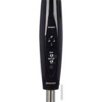 Вентилятор Energy EN-1626