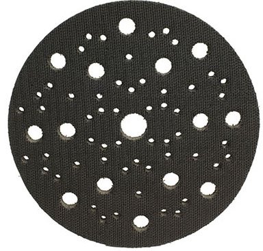 

Прокладка защитная Cetron Black 150x10 67отв.