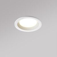 Точечный светильник Novotech Fluo 359842