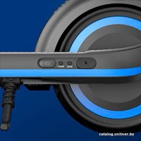 Электросамокат Ninebot Zing E10