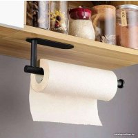 Держатель для бумажных полотенец Sipl AG883