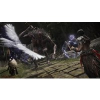  Elden Ring. Премьерное Издание для PlayStation 4