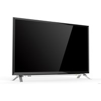 Телевизор Toshiba 43L5650VN