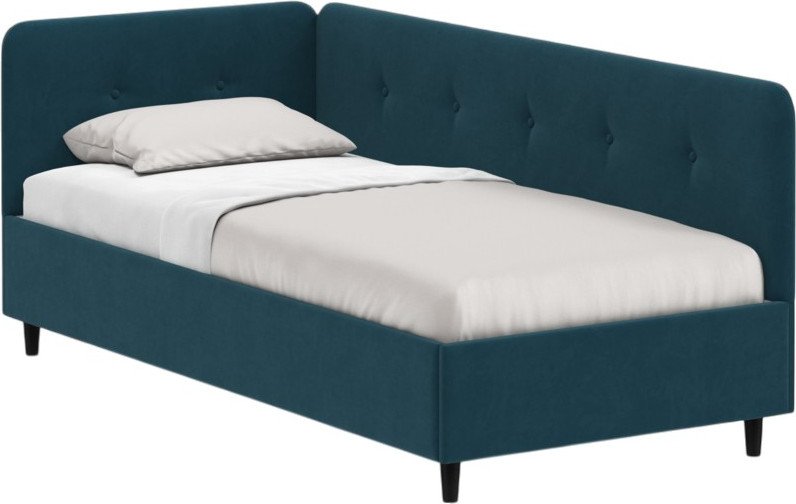 

Кровать-тахта Moon Family 1253 MF013222