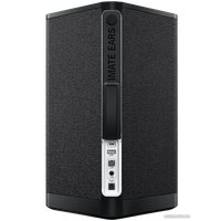 Беспроводная колонка Ultimate Ears HYPERBOOM (черный)