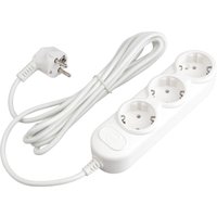 Удлинитель Power Cube PC-3-1.5M