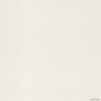 Виниловые обои Vilia Wallpaper Премьера Ф1-10 1299-61 в Бресте