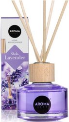 Scented Sticks Lavender (50мл)