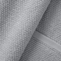 Полотенце Verossa МХ45 70x130 Unico 787513 (холодный серый)