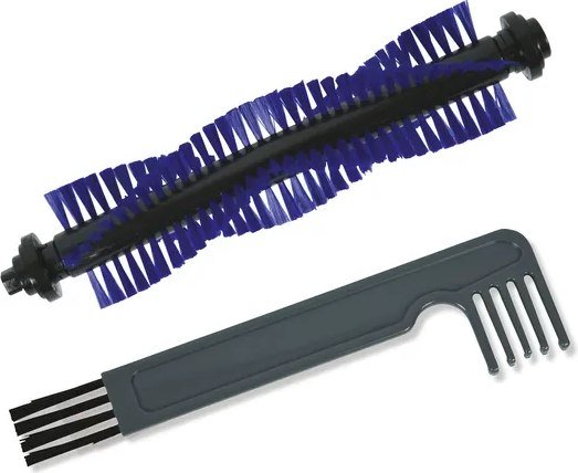 

Набор аксессуаров Tefal ZR720004